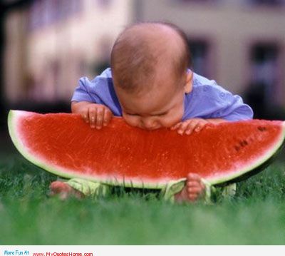 Funny_Little_Baby_Big_Watermelon_400x344-1
