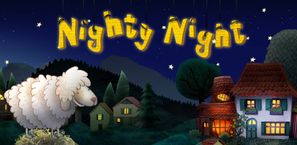 Nighty-Night-Bedtime-Story-1