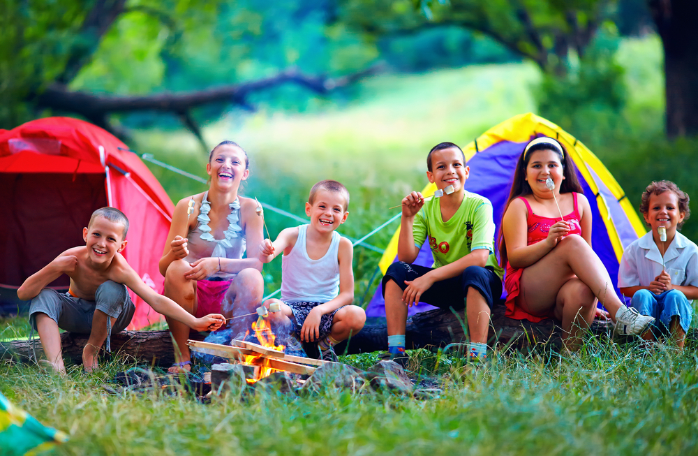 deciding-to-send-your-kids-to-camp