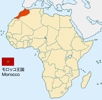 map_morocco-37d0d