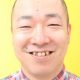 Ｒ１ぐらんぷり、ルシファー吉岡さんのネタとおばかキッズ協会の共通する部分